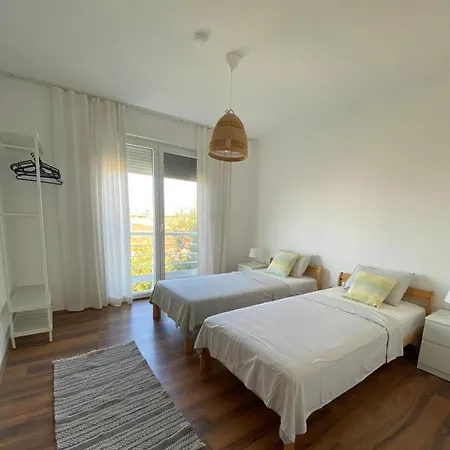 Peaceful Villas-pomegranate-3 Bathrooms-private Pool Belek