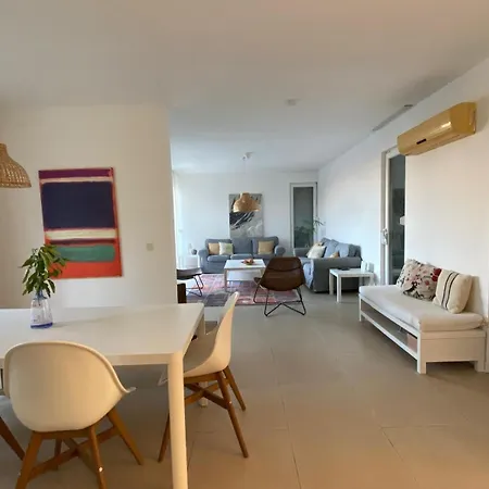 Peaceful Villas-pomegranate-3 Bathrooms-private Pool بيليك