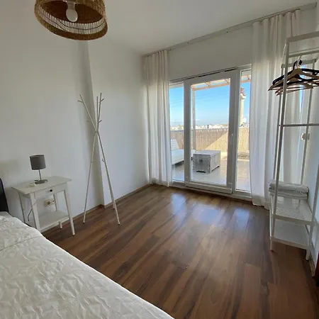 Peaceful Villas-pomegranate-3 Bathrooms-private Pool فيلة بيليك
